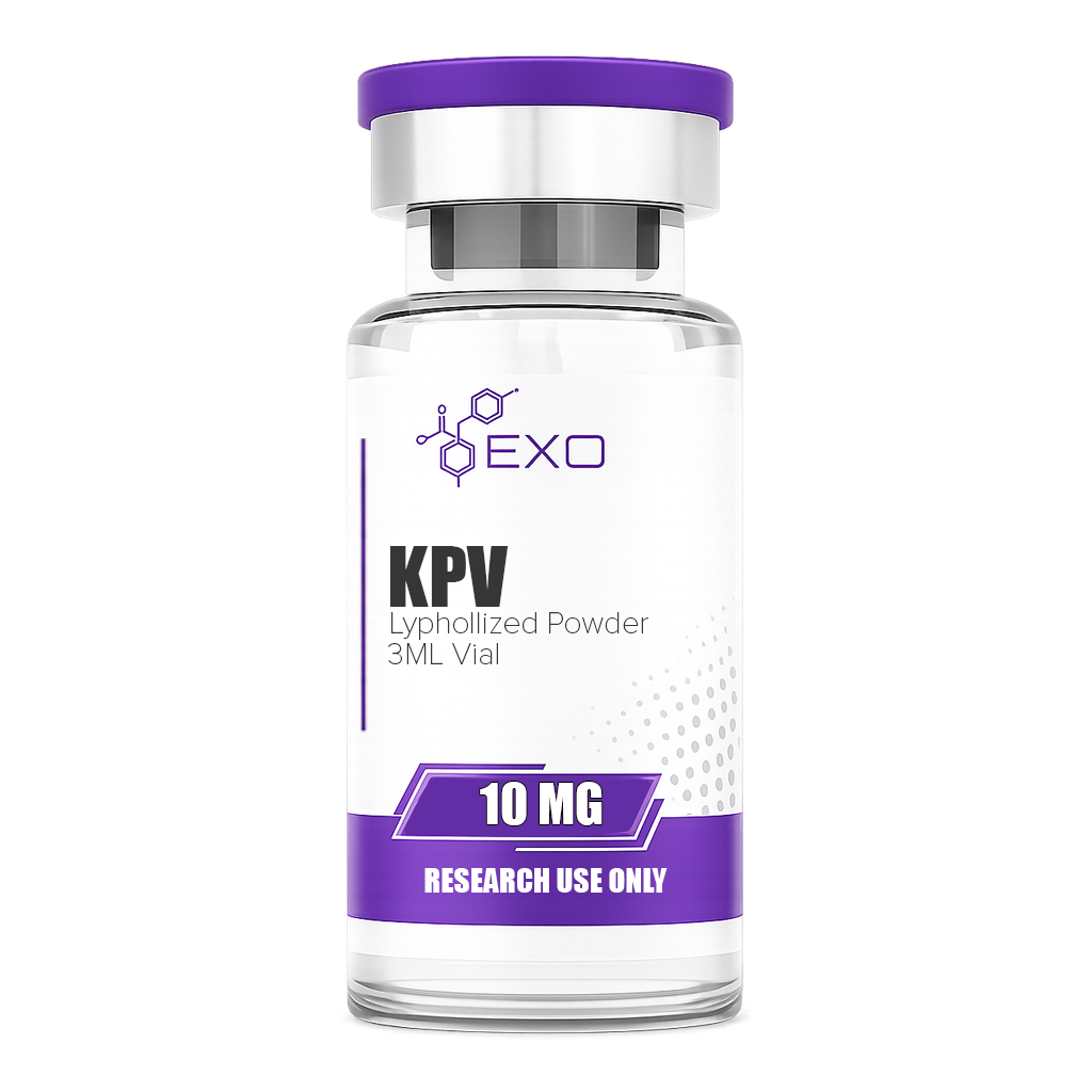 KPV